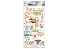 ySi@Iz@{@l̐}Ӂ@V[@{@XebJ[@[@G݁@ObY@킢