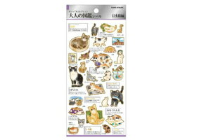 ySi@Iz@{@l̐}Ӂ@V[{L@@Aj}@XebJ[@[@G݁@ObY@킢