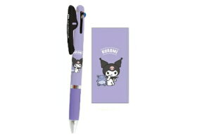 ySi@Iz@{@TILN^[Y@WFbgXg[3F{[y0.5mm@N~@{[y@MLp@[@wZ@׋@G݁@ObY@킢