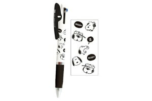 ySi@Iz@{@Xk[s[@SNOOPY@WFbgXg[3F{[y0.5mm@tFCX`V@Xk[s[ƃuU[Y@s[ibc@EbhXgbN@ʁ[ҁ[@{[