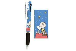 ySi@Iz@{@Xk[s[@SNOOPY@WFbgXg[3F{[y0.5mm@@s[ibc@EbhXgbN@ʁ[ҁ[@{[y@MLp@[@wZ@׋