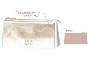 ySi@Iz@IWi@TJN}`yP[XJtFe@|[`@P[X@y@M@[@[@wZ@׋@G݁@ObY@킢