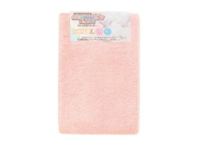 ySi@Iz@IWi@}V}tbtB[J[@tFCX^I2PsN@n@@C@C@v[@X|[c@AEghA@z@2@2Zbg