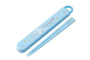 ySi@Iz@{@TILN^[Y@RېH@ΉXChƔZbgrbO{@Vi[@Vi@͂@@nV@H@H@@AEg