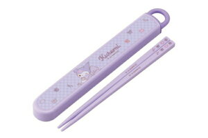 ySi@Iz@{@TILN^[Y@RېH@ΉXChƔZbgrbO{@N~@͂@@nV@H@H@@AEghA@q@Lb