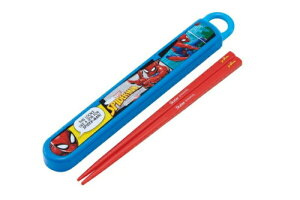 ySi@Iz@{@}[xLN^[@RېH@ΉXChƔZbg25@ACWOXpC_[}@MARVEL@AR~@Aj@f@͂@nV@H@