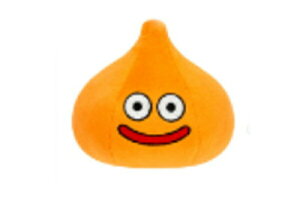 ySi@Iz@hSNGXg@ʂS@XCxX@hNG@Q[@l`@}XRbg@h[@@CeA@q@LbY@G݁@ObY@킢