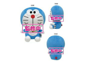 ySi@Iz@qEFEsY@ʂ݃h@90th@90N@Aj@@f@}XRbg@l`@h[@@CeA@q@LbY@G݁@ObY@