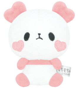 ySi@Iz@ς񂾁@傱̂ӂ񂸂ʂ݃n[gς@ς@@Aj}@}XRbg@l`@h[@CeA@G݁@ObY@킢