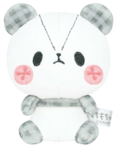 ySi@Iz@ς񂾁@傱̂ӂ񂸂ʂ݂ʂς@ς@@Aj}@}XRbg@l`@h[@CeA@G݁@ObY@킢