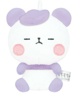 ySi@Iz@ς񂾁@傱̂ӂ񂸂ʂ݃jR[ς@ς@@Aj}@}XRbg@l`@h[@CeA@G݁@ObY@킢