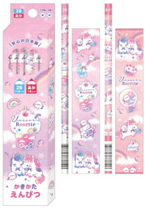 ySi@Iz@{@IWi@_[XM2B@ԁ@jR[[bg@@Aj}@yV@ԉM@҂@Gsc@K@MLp@[@wZ