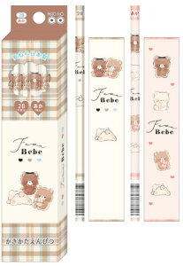 ySi@Iz@{@IWi@_[XM2B@ԁ@txx@܁@xA@@Aj}@yV@ԉM@҂@Gsc@K@MLp@[@w