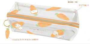 ySi@Iz@IWi@^[I[vyP[Xɂ񂶂@ɂ@˂@@Aj}@|[`@P[X@y@M@[@[@wZ@׋@G݁@Ob