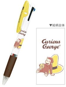 ySi@Iz@{@̃W[W@WFbgXg[3F{[yW[W@ЂƂ܂˂@Curious George@G{@Aj@LN^[@{[y@MLp@[