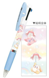 ySi@Iz@{@̃J[rB@WFbgXg[3F{[yMELTY SKY@J[rB@Q[@Q[L@J[r[@CV@{[y@MLp@[@wZ@