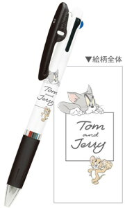 ySi@Iz@{@gƃWF[@WFbgXg[3F{[yXNGAfUC@g@WF[@[i[@Aj@{[y@MLp@[@wZ@׋@