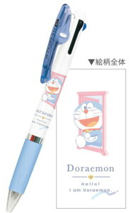 ySi@Iz@{@h@WFbgXg[3F{[yǂłhA@ǂ炦@hG@h@Aj@er@@f@{[y@MLp