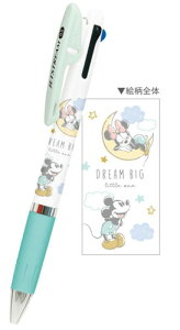 ySi@Iz@{@fBYj[LN^[@WFbgXg[3F{[y~bL[ƃ~j[@Aj@f@{[y@MLp@[@wZ@׋@G݁@ObY