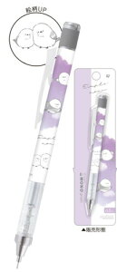 ySi@Iz@{@IWi@mOtV[vyV0.5mm@Simple moco@V}GiK@V[y@MLp@[@wZ@׋@G݁@ObY@킢