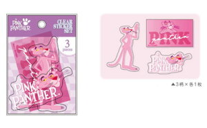 ySi@Iz@sNpT[@NAXebJ[ZbgBZbg@AL@Aj@XebJ[@V[@[@G݁@ObY@킢