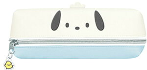 ySi@Iz@TILN^[Y@݂݂҂傱2[yP[X|`bR@|[`@P[X@y@M@[@[@wZ@׋@G݁@ObY@킢