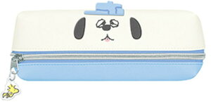 ySi@Iz@Xk[s[@SNOOPY@݂݂҂傱2[yP[XIt@s[ibc@EbhXgbN@ʁ[ҁ[@|[`@P[X@y@M@[@[@wZ@׋