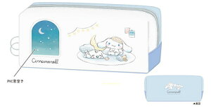 ySi@Iz@TILN^[Y@BOXyP[X}b^^C@Vi[@Vi@|[`@P[X@y@M@[@[@wZ@׋@G݁@ObY@