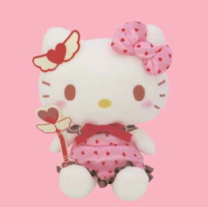 ySi@Iz@TILN^[Y@ʂS@}WJn[g@n[LeB@}XRbg@l`@h[@@CeA@q@LbY@G݁@ObY@킢