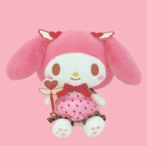 ySi@Iz@TILN^[Y@ʂS@}WJn[g@}CfB@}XRbg@l`@h[@@CeA@q@LbY@G݁@ObY@킢