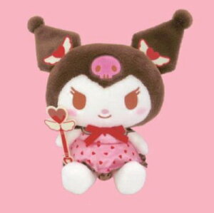 ySi@Iz@TILN^[Y@ʂS@}WJn[g@N~@}XRbg@l`@h[@@CeA@q@LbY@G݁@ObY@킢