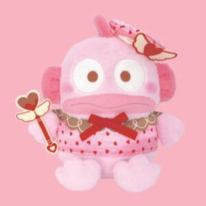 ySi@Iz@TILN^[Y@ʂS@}WJn[g@nMh@}XRbg@l`@h[@@CeA@q@LbY@G݁@ObY@킢