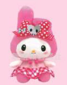 ySi@Iz@TILN^[Y@ʂM@sNubNp[eB@}CfB@}XRbg@l`@h[@@CeA@q@LbY@G݁@ObY