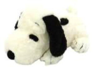 ySi@Iz@Xk[s[@SNOOPY@ʂS@uU[Y@HAI@^@s[ibc@EbhXgbN@ʁ[ҁ[@Aj@LN^[@l`@h[@@Ce