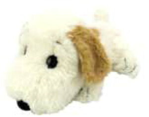 ySi@Iz@Xk[s[@SNOOPY@ʂS@AfB@HAI@^@s[ibc@EbhXgbN@ʁ[ҁ[@Aj@LN^[@l`@h[@@CeA