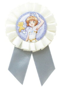 ySi@Iz@J[hLv^[@[bgʃobWƃP@Aj@ʁ@ʃob`@ob`@obW@JobW@Job`@G݁@ObY@킢