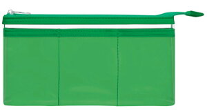 ySi@Iz@IWi@}CRNgyP[XO[@΁@|[`@y@@M@[@@@[@wZ@׋@G݁@ObY@킢