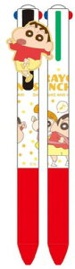 ySi@Iz@N񂿂@}XRbgt4F{[ŷ@er@Aj@@f@{[y@MLp@[@wZ@׋@G݁@ObY@킢