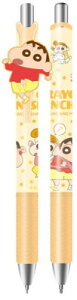 ySi@Iz@N񂿂@}XRbgtV[vy0.5mm@̂@er@Aj@@f@V[vyV@V[y@MLp@[@wZ@