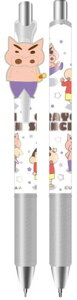 ySi@Iz@N񂿂@}XRbgtV[vy0.5mm@ԂԂ肴@er@Aj@@f@V[vyV@V[y@MLp@[@w