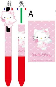 ySi@Iz@TILN^[Y@}XRbgt4F{[yGWFLeB@{[y@MLp@[@wZ@׋@G݁@ObY@킢