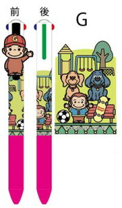 ySi@Iz@̃W[W@}XRbgt4F{[yTbJ[@W[W@ЂƂ܂˂@Curious George@G{@Aj@LN^[@{[y@MLp@[