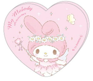 ySi@Iz@TILN^[Y@2wayX^hNbvn[g@Ajo[T[tFA[@}CfB@Nbv@߁@[@wZ@׋@G݁@ObY@킢