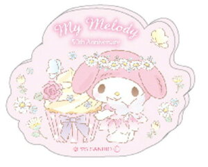 ySi@Iz@TILN^[Y@2wayX^hNbv}J@Ajo[T[tFA[@}CfB@Nbv@߁@[@wZ@׋@G݁@ObY@킢