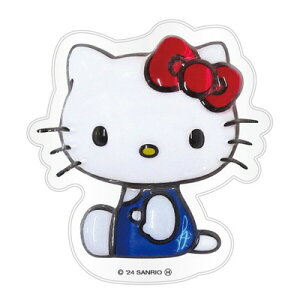 ySi@Iz@TILN^[Y@ՂXebJ[n[LeB@Zbg@6Zbg@N~@V[@XebJ[@[@G݁@ObY@킢