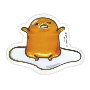 ySi@Iz@TILN^[Y@ՂXebJ[A@ł܁@Of^}@܂@Ł@Of@Zbg@6Zbg@N~@V[@XebJ[@[@G