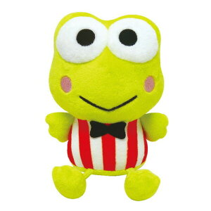 ySi@Iz@TILN^[Y@ʂ݂낯낯ҁ@l`@h[@}XRbg@@CeA@G݁@ObY@킢