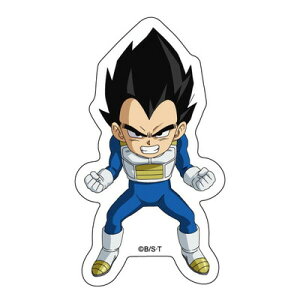 ySi@Iz@{@hS{[DAIMA@XebJ[Zbg@10Zbg@~j@xW[^@Aj@@V[@[@G݁@ObY@킢