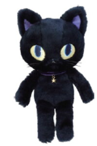 ySi@Iz@u[[h@ʂS@sX@lR@@Aj}@}XRbg@l`@h[@@CeA@q@LbY@G݁@ObY@킢