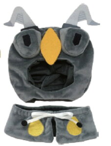 ySi@Iz@vbVRX`[}[@イV[Y@ʂݗpL@[bg@m@ߑ@RX`[@ւ@h[@l`@}XRbg@